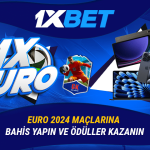 1xEURO_2024_1xbet_bonus