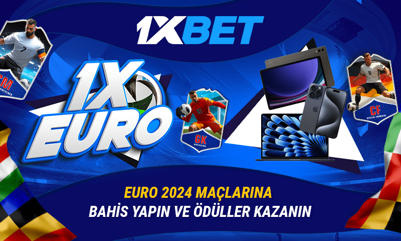 1xEURO_2024_1xbet_bonus