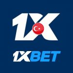 1xbet