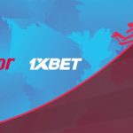 1xbet-aviator-oyunu