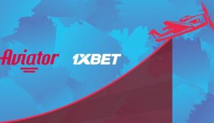 1xbet-aviator-oyunu