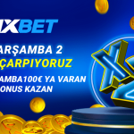 1xbet-carsamba-bonusu