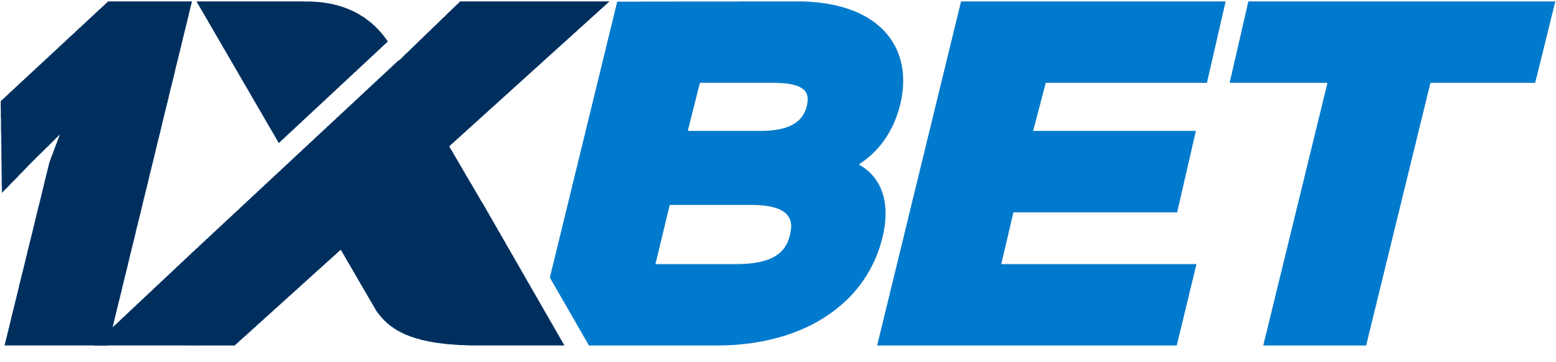 1xbet logo