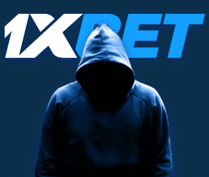 1xbet dolandırıcılık