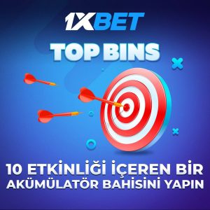 1xbet-top-bins